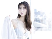 FLASHデジタル写真集 あのん ミス・パーフェクト