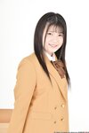 [Lovepop] Nonoka Akari 有加里ののか - No.L-0691 Photoset #004 School Uniform (Blazer)
