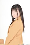 [Lovepop] Nonoka Akari 有加里ののか - No.L-0691 Photoset #004 School Uniform (Blazer)