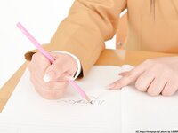 [Lovepop] Nonoka Akari 有加里ののか - No.L-0691 Photoset #004 School Uniform (Blazer)