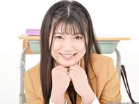[Lovepop] Nonoka Akari 有加里ののか - No.L-0691 Photoset #004 School Uniform (Blazer)