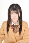 [Lovepop] Nonoka Akari 有加里ののか - No.L-0691 Photoset #004 School Uniform (Blazer)