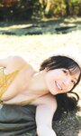 [Photobook] 2026.01.26【デジタル限定】由良ゆら写真集「ふゆゆら！」