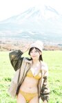 [Photobook] 2026.01.26【デジタル限定】由良ゆら写真集「ふゆゆら！」