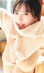 [Photobook] 2026.01.26【デジタル限定】由良ゆら写真集「ふゆゆら！」