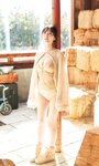 [Photobook] 2026.01.26【デジタル限定】由良ゆら写真集「ふゆゆら！」