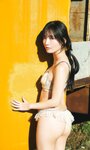 [Photobook] 2026.01.26【デジタル限定】由良ゆら写真集「ふゆゆら！」