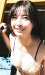 [Photobook] 2026.01.26【デジタル限定】由良ゆら写真集「ふゆゆら！」