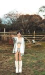 [Photobook] 2026.01.26【デジタル限定】由良ゆら写真集「ふゆゆら！」