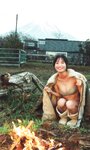 [Photobook] 2026.01.26【デジタル限定】由良ゆら写真集「ふゆゆら！」