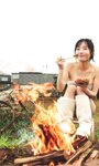 [Photobook] 2026.01.26【デジタル限定】由良ゆら写真集「ふゆゆら！」