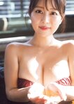 [Young Champion Retsu] 2026 No.04