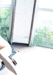 [Photobook] 染谷有香デジタル写真集「赤いアルバム 激情の島」
