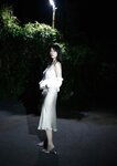 [Photobook] 染谷有香デジタル写真集「赤いアルバム 激情の島」