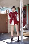 [Photobook] 宮部のぞみ この黄金比に恋をする 週刊ポストデジタル写真集