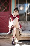 [Photobook] 宮部のぞみ この黄金比に恋をする 週刊ポストデジタル写真集