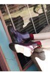 [Photobook] 宮部のぞみ この黄金比に恋をする 週刊ポストデジタル写真集