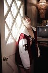 [Photobook] 宮部のぞみ この黄金比に恋をする 週刊ポストデジタル写真集