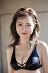 [Photobook] 宮部のぞみ この黄金比に恋をする 週刊ポストデジタル写真集