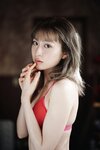 [Photobook] 宮部のぞみ この黄金比に恋をする 週刊ポストデジタル写真集