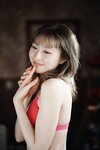 [Photobook] 宮部のぞみ この黄金比に恋をする 週刊ポストデジタル写真集
