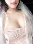 [Herovia] Kang In-kyung (강인경) - Doll