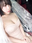 [Herovia] Kang In-kyung (강인경) - Doll