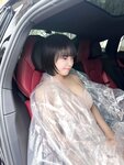 [Herovia] Kang In-kyung (강인경) - Doll