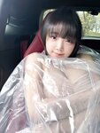 [Herovia] Kang In-kyung (강인경) - Doll