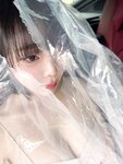 [Herovia] Kang In-kyung (강인경) - Doll