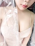 [Herovia] Kang In-kyung (강인경) - Doll