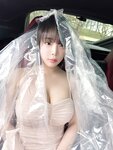 [Herovia] Kang In-kyung (강인경) - Doll