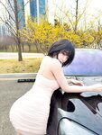 [Herovia] Kang In-kyung (강인경) - Doll