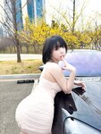 [Herovia] Kang In-kyung (강인경) - Doll