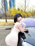 [Herovia] Kang In-kyung (강인경) - Doll