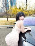 [Herovia] Kang In-kyung (강인경) - Doll
