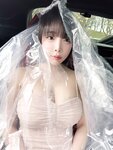 [Herovia] Kang In-kyung (강인경) - Doll