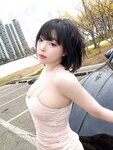 [Herovia] Kang In-kyung (강인경) - Doll