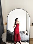 [Cosplay] 麻薯好吃 - 红薯