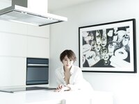 FRIDAYデジタル写真集 忍野さら「そのバスト、Gショック！ VOL.1」