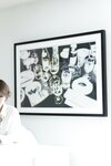 FRIDAYデジタル写真集 忍野さら「そのバスト、Gショック！ VOL.1」