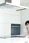 FRIDAYデジタル写真集 忍野さら「そのバスト、Gショック！ VOL.1」