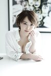 FRIDAYデジタル写真集 忍野さら「そのバスト、Gショック！ VOL.1」