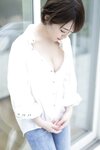 FRIDAYデジタル写真集 忍野さら「そのバスト、Gショック！ VOL.1」