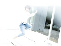 FRIDAYデジタル写真集 忍野さら「そのバスト、Gショック！ VOL.1」