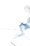 FRIDAYデジタル写真集 忍野さら「そのバスト、Gショック！ VOL.1」