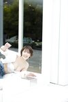 FRIDAYデジタル写真集 忍野さら「そのバスト、Gショック！ VOL.1」