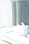 FRIDAYデジタル写真集 忍野さら「そのバスト、Gショック！ VOL.1」