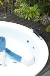 FRIDAYデジタル写真集 忍野さら「そのバスト、Gショック！ VOL.1」