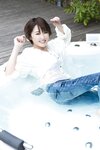 FRIDAYデジタル写真集 忍野さら「そのバスト、Gショック！ VOL.1」